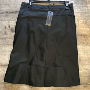 NWT!  BCGB Max Azaria Skirt